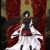 Censorship in Japan