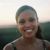 Jesmyn Ward
