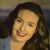 Patricia Roc