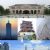 1st-century BC establishments in China