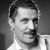 Herb Jeffries