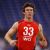 Jordan Shipley