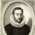 Jacob Franquart
