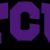 TCU Horned Frogs men's basketball seasons