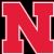 Nebraska Cornhuskers men's basketball seasons