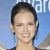 Chelsey Crisp
