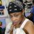 Latondria Jones