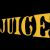 Juice