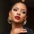 Mihlali Ndamase