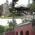 Nanyang, Henan