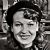 Louise Fouquet