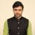 Mohit Abrol