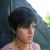 Tracey Thorn