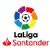 La Liga