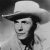 Celebrities born in September 1923