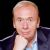 Geoff Emerick