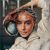 Elle Magazine [Netherlands] (December 2023)