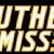 Southern Miss Golden Eagles basketball seasons