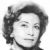 Elisa Lispector