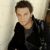 Christopher Jones