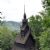 Anti-Christian sentiment in Norway