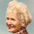 Carol Morse Cotsworth