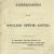 1822 in literature