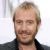 Rhys Ifans