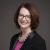 Julia Gillard