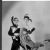1931 ballets
