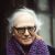 Olivier Messiaen
