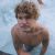 J.C. Caylen