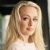Mindy McCready