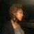 Kimberly Foster-McCollum