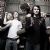 Born Of Osiris