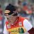 Austrian female cross-country skiers