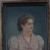 Mary Dahlgren Paul