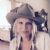 Christine Schmidt Setzer