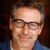 Paul DiMeo