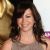 Suzi Perry