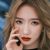 Meng Meiqi