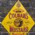 Colman family