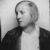 Marie-Thérèse Walter