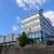 Modernist architecture in Wales