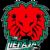 Latvian Hockey League