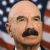 G. Gordon Liddy