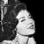 Celebrities born in January 1936