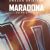 Maradona: Blessed Dream