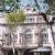 Theatres completed in 1847