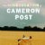 The Miseducation of Cameron Post